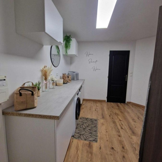  POLE SUD IMMOBILIER : House | MONTADY (34310) | 137 m2 | 465 000 € 