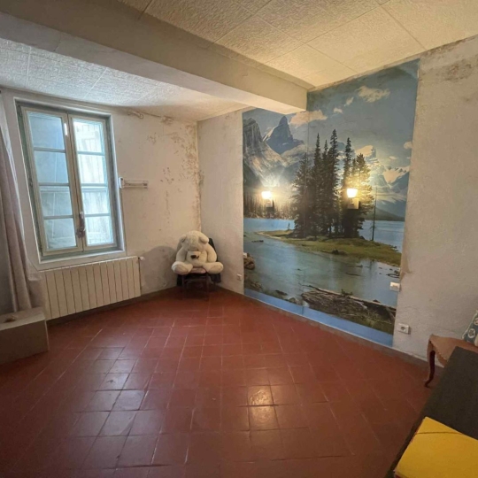  POLE SUD IMMOBILIER : House | NISSAN-LEZ-ENSERUNE (34440) | 79 m2 | 127 000 € 