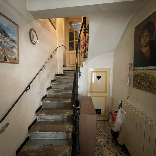  POLE SUD IMMOBILIER : House | NISSAN-LEZ-ENSERUNE (34440) | 79 m2 | 127 000 € 