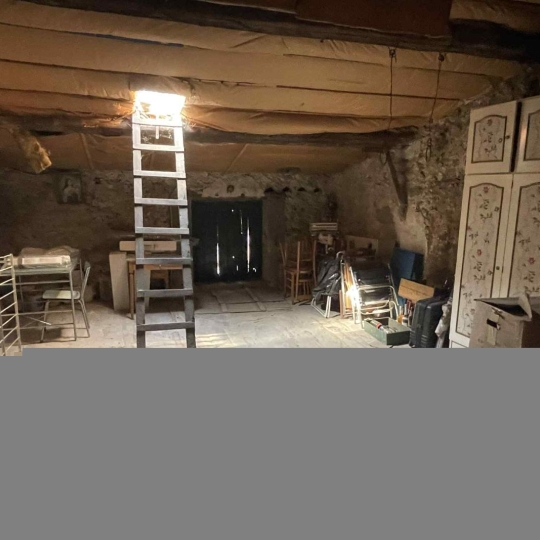  POLE SUD IMMOBILIER : House | NISSAN-LEZ-ENSERUNE (34440) | 79 m2 | 127 000 € 