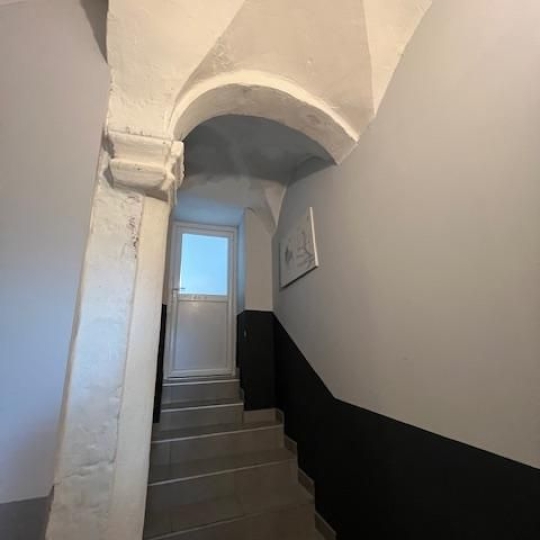  POLE SUD IMMOBILIER : House | ABEILHAN (34290) | 200 m2 | 265 000 € 