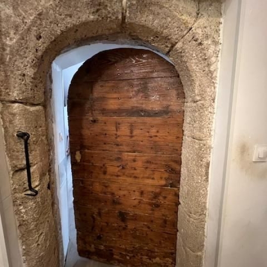  POLE SUD IMMOBILIER : House | ABEILHAN (34290) | 200 m2 | 265 000 € 