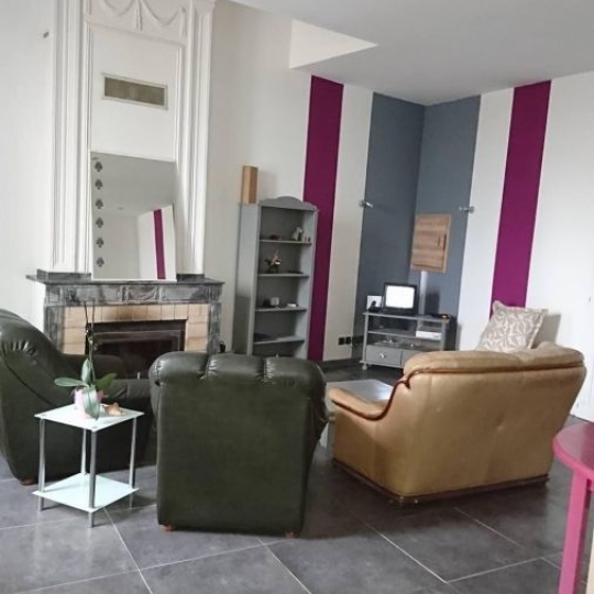  POLE SUD IMMOBILIER : House | ABEILHAN (34290) | 200 m2 | 265 000 € 