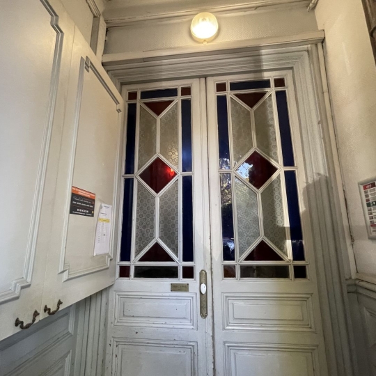  POLE SUD IMMOBILIER : Apartment | NARBONNE (11100) | 93 m2 | 199 800 € 
