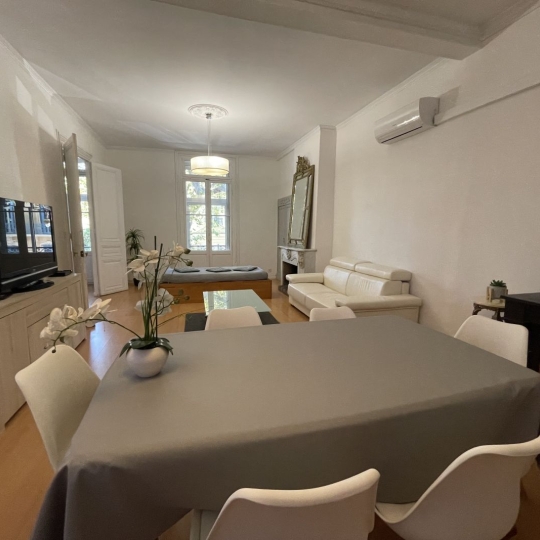  POLE SUD IMMOBILIER : Apartment | NARBONNE (11100) | 93 m2 | 199 800 € 