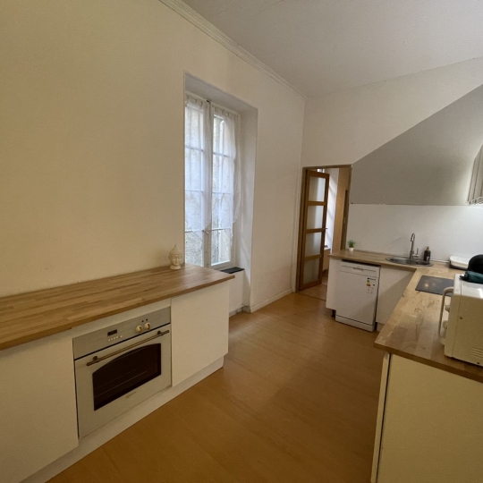  POLE SUD IMMOBILIER : Apartment | NARBONNE (11100) | 93 m2 | 199 800 € 