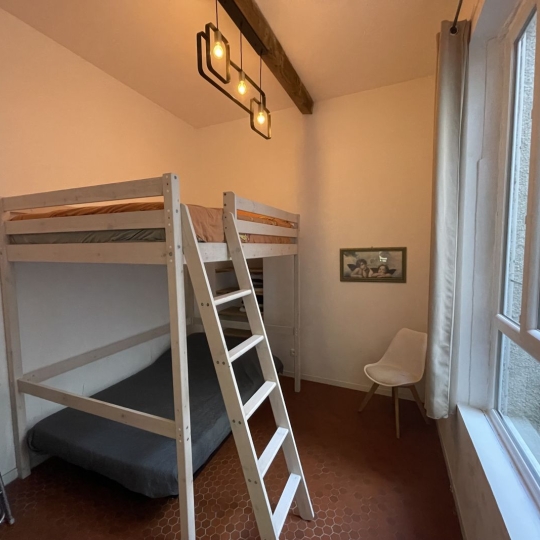  POLE SUD IMMOBILIER : Apartment | NARBONNE (11100) | 93 m2 | 199 800 € 