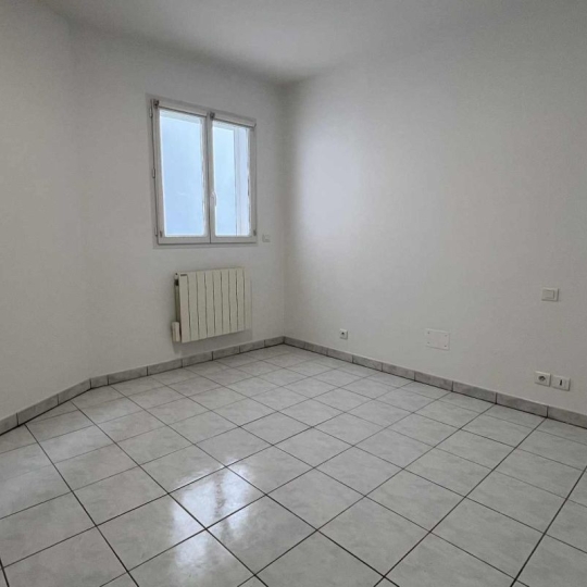  POLE SUD IMMOBILIER : House | BOUJAN-SUR-LIBRON (34760) | 66 m2 | 170 000 € 