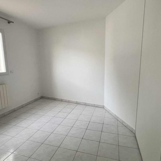  POLE SUD IMMOBILIER : House | BOUJAN-SUR-LIBRON (34760) | 66 m2 | 170 000 € 