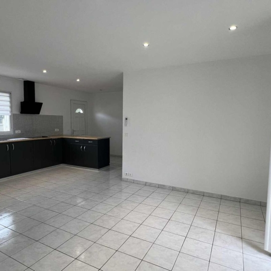  POLE SUD IMMOBILIER : House | BOUJAN-SUR-LIBRON (34760) | 66 m2 | 170 000 € 