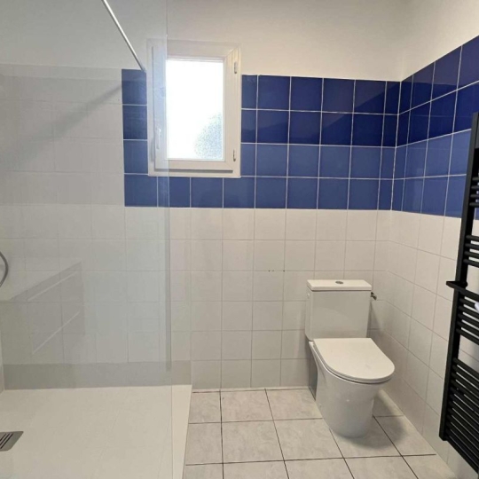  POLE SUD IMMOBILIER : House | BOUJAN-SUR-LIBRON (34760) | 66 m2 | 170 000 € 