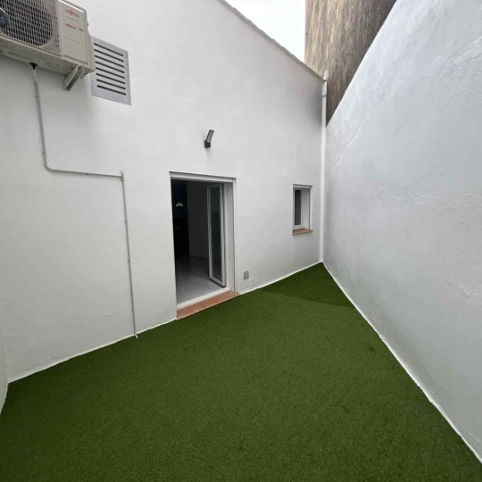  POLE SUD IMMOBILIER : House | BOUJAN-SUR-LIBRON (34760) | 66 m2 | 170 000 € 