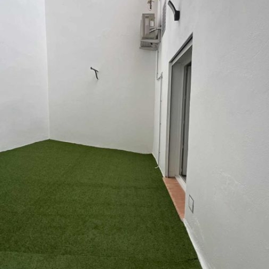  POLE SUD IMMOBILIER : House | BOUJAN-SUR-LIBRON (34760) | 66 m2 | 170 000 € 