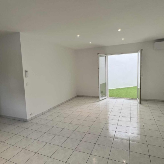  POLE SUD IMMOBILIER : House | BOUJAN-SUR-LIBRON (34760) | 66 m2 | 170 000 € 