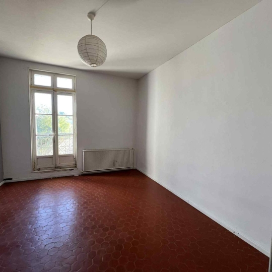  POLE SUD IMMOBILIER : House | CORNEILHAN (34490) | 254 m2 | 330 000 &euro; 