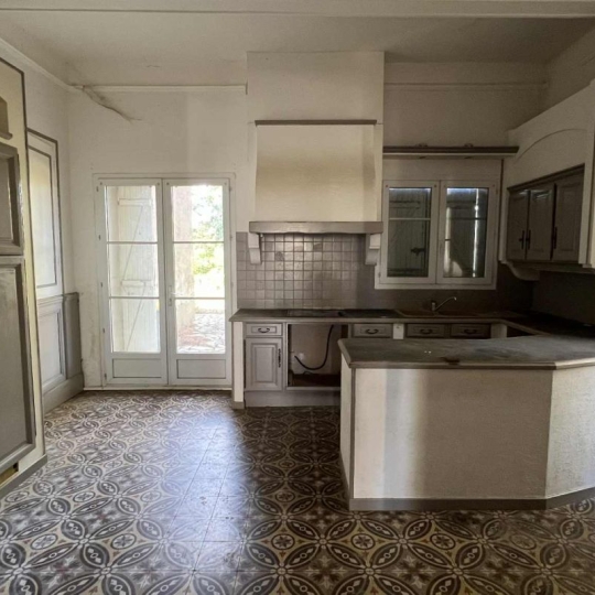  POLE SUD IMMOBILIER : House | CORNEILHAN (34490) | 254 m2 | 330 000 &euro; 