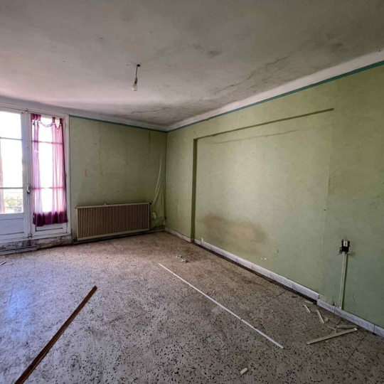  POLE SUD IMMOBILIER : House | CORNEILHAN (34490) | 254 m2 | 330 000 &euro; 