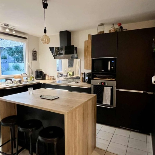  POLE SUD IMMOBILIER : Maison / Villa | CAZOULS-LES-BEZIERS (34370) | 122 m2 | 349 000 &euro; 