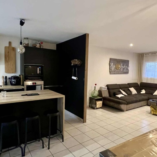 POLE SUD IMMOBILIER : Maison / Villa | CAZOULS-LES-BEZIERS (34370) | 122 m2 | 349 000 &euro; 