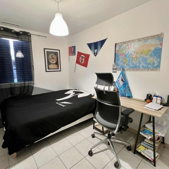  POLE SUD IMMOBILIER : Maison / Villa | CAZOULS-LES-BEZIERS (34370) | 122 m2 | 349 000 &euro; 