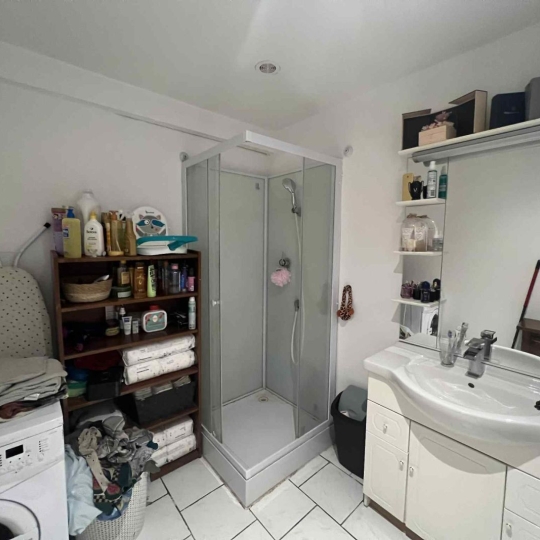  POLE SUD IMMOBILIER : Maison / Villa | NISSAN-LEZ-ENSERUNE (34440) | 150 m2 | 189 000 &euro; 