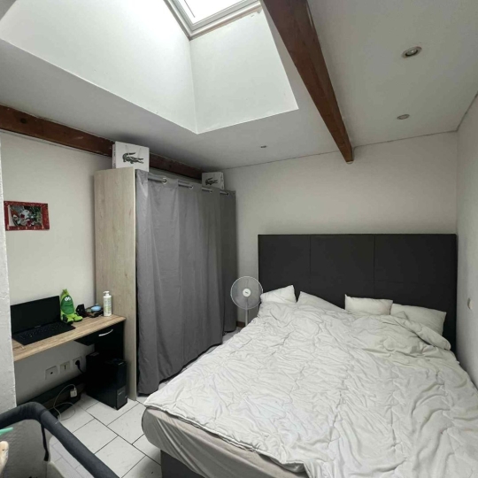  POLE SUD IMMOBILIER : Maison / Villa | NISSAN-LEZ-ENSERUNE (34440) | 150 m2 | 189 000 &euro; 