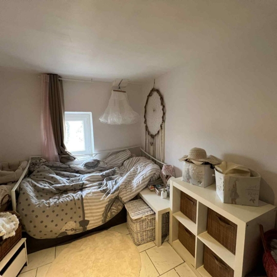  POLE SUD IMMOBILIER : Maison / Villa | NISSAN-LEZ-ENSERUNE (34440) | 150 m2 | 189 000 &euro; 
