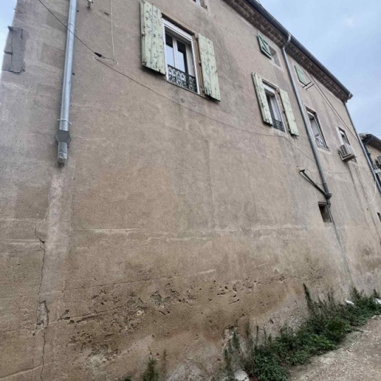 POLE SUD IMMOBILIER : Maison / Villa | NISSAN-LEZ-ENSERUNE (34440) | 150 m2 | 189 000 &euro; 