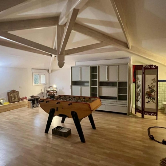  POLE SUD IMMOBILIER : Maison / Villa | LAURENS (34480) | 200 m2 | 449 000 &euro; 