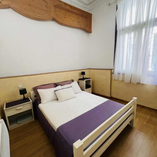  POLE SUD IMMOBILIER : Maison / Villa | BEZIERS (34500) | 160 m2 | 255 000 &euro; 