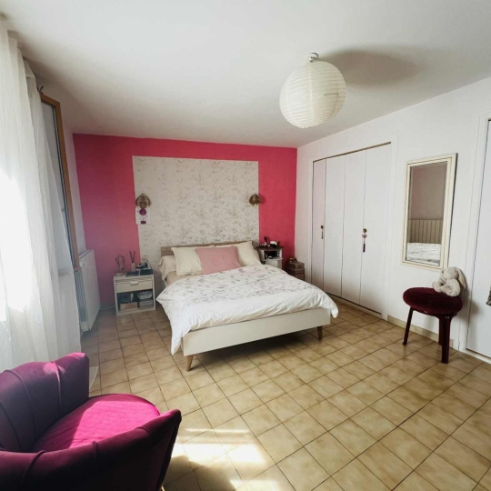  POLE SUD IMMOBILIER : Maison / Villa | BEZIERS (34500) | 160 m2 | 255 000 &euro; 