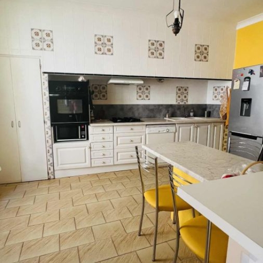  POLE SUD IMMOBILIER : Maison / Villa | BEZIERS (34500) | 160 m2 | 255 000 &euro; 
