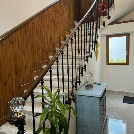  POLE SUD IMMOBILIER : Maison / Villa | BEZIERS (34500) | 160 m2 | 255 000 &euro; 