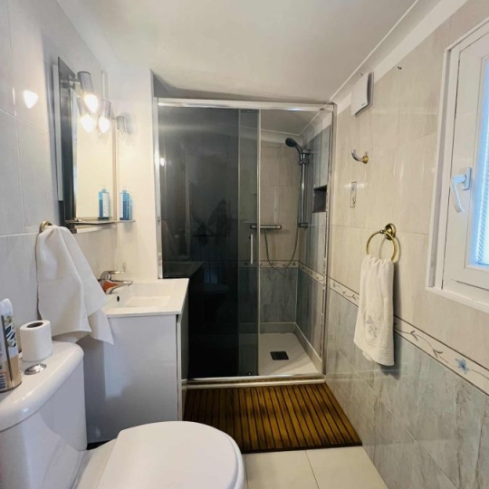  POLE SUD IMMOBILIER : Maison / Villa | BEZIERS (34500) | 160 m2 | 255 000 &euro; 