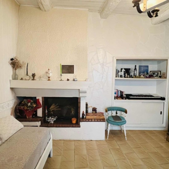  POLE SUD IMMOBILIER : Maison / Villa | BEZIERS (34500) | 160 m2 | 255 000 &euro; 