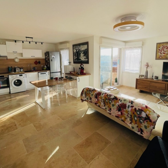POLE SUD IMMOBILIER : Appartement | BEZIERS (34500) | 67.00m2 | 158 000 € 