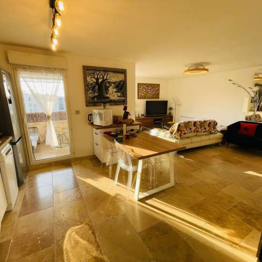  POLE SUD IMMOBILIER : Apartment | BEZIERS (34500) | 67 m2 | 158 000 &euro; 