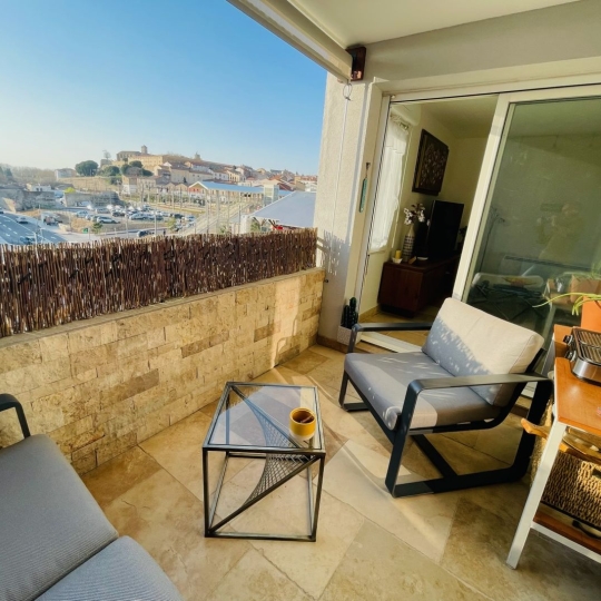  POLE SUD IMMOBILIER : Apartment | BEZIERS (34500) | 67 m2 | 158 000 &euro; 