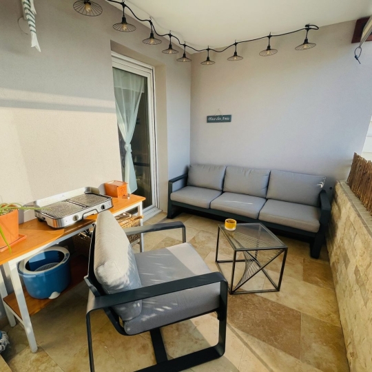 POLE SUD IMMOBILIER : Apartment | BEZIERS (34500) | 67 m2 | 158 000 &euro; 