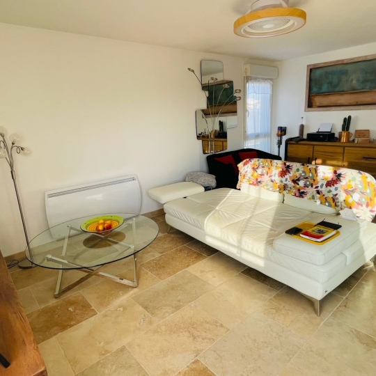  POLE SUD IMMOBILIER : Apartment | BEZIERS (34500) | 67 m2 | 158 000 &euro; 