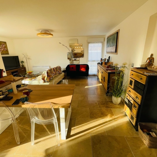  POLE SUD IMMOBILIER : Apartment | BEZIERS (34500) | 67 m2 | 158 000 &euro; 