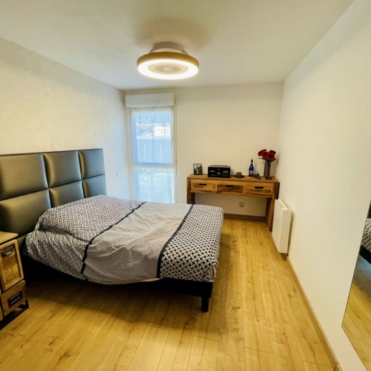  POLE SUD IMMOBILIER : Apartment | BEZIERS (34500) | 67 m2 | 158 000 &euro; 