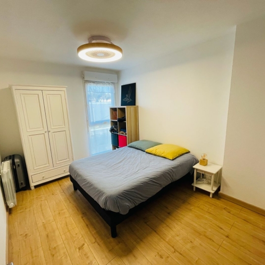  POLE SUD IMMOBILIER : Apartment | BEZIERS (34500) | 67 m2 | 158 000 &euro; 