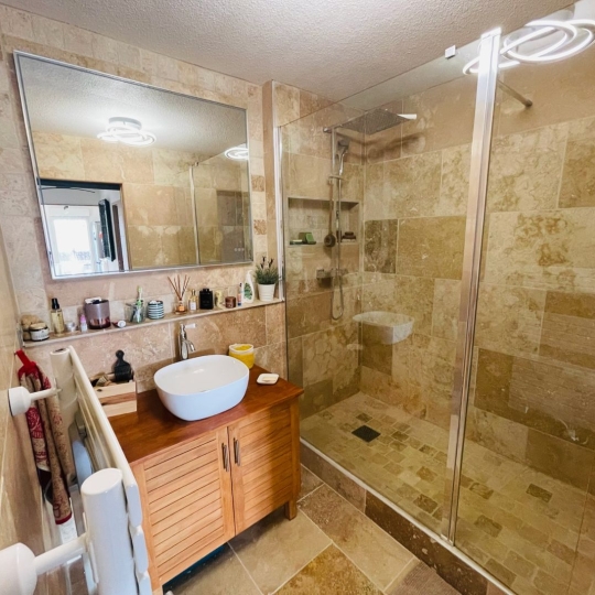  POLE SUD IMMOBILIER : Apartment | BEZIERS (34500) | 67 m2 | 158 000 &euro; 