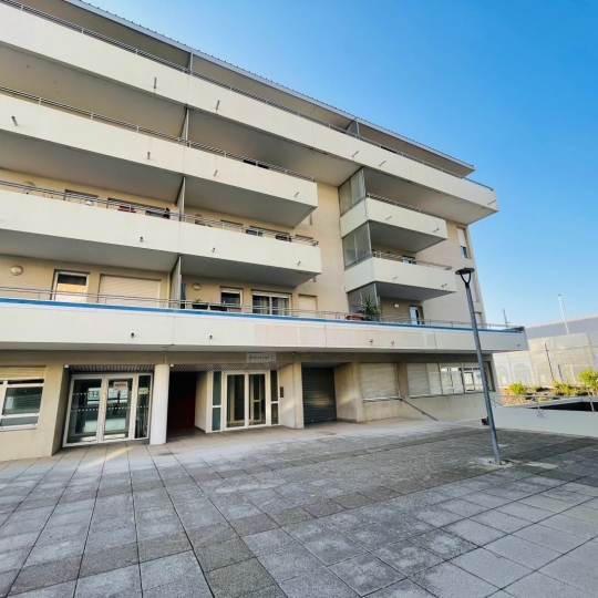  POLE SUD IMMOBILIER : Apartment | BEZIERS (34500) | 67 m2 | 158 000 &euro; 