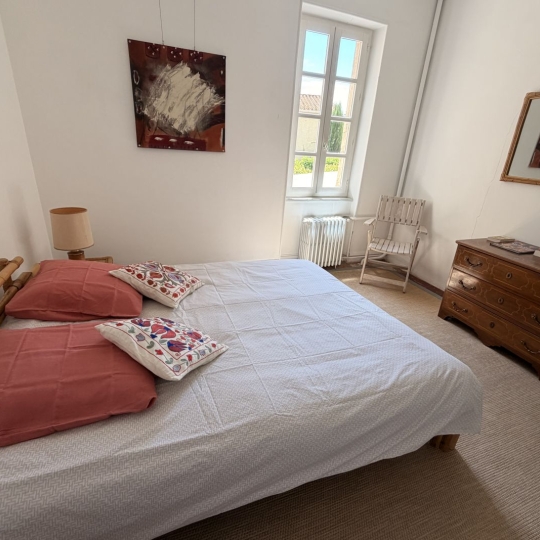  POLE SUD IMMOBILIER : Maison / Villa | ARMISSAN (11110) | 305 m2 | 920 000 &euro; 