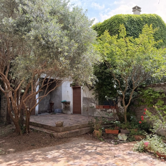  POLE SUD IMMOBILIER : Maison / Villa | OLONZAC (34210) | 297 m2 | 290 000 &euro; 