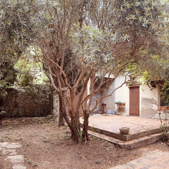  POLE SUD IMMOBILIER : Maison / Villa | OLONZAC (34210) | 297 m2 | 290 000 &euro; 