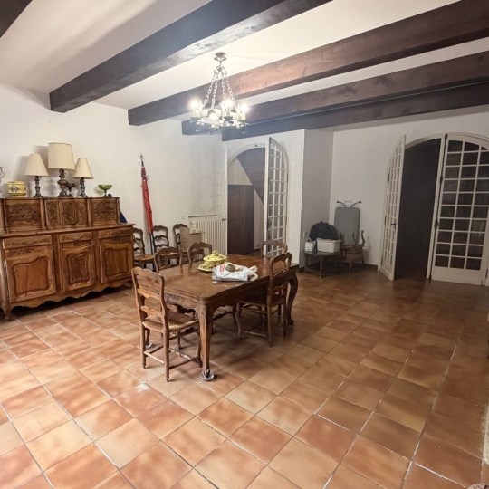  POLE SUD IMMOBILIER : Maison / Villa | OLONZAC (34210) | 297 m2 | 290 000 &euro; 