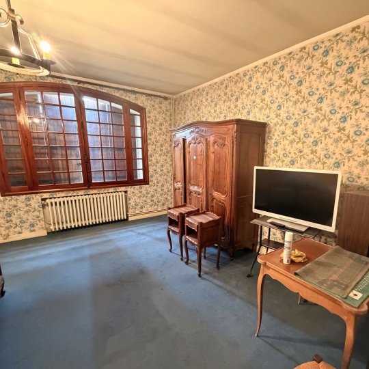  POLE SUD IMMOBILIER : Maison / Villa | OLONZAC (34210) | 297 m2 | 290 000 &euro; 